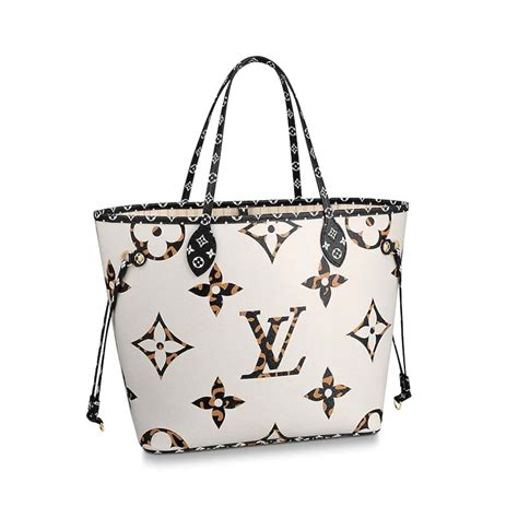 louis vuitton neverfull white|Louis Vuitton Neverfull white monogram.